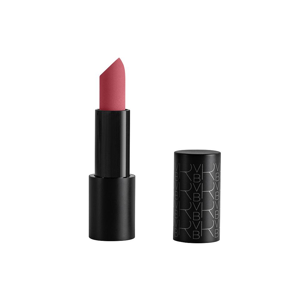 RVB LABIOS BARRA MATE MATT &amp; VELVET 38