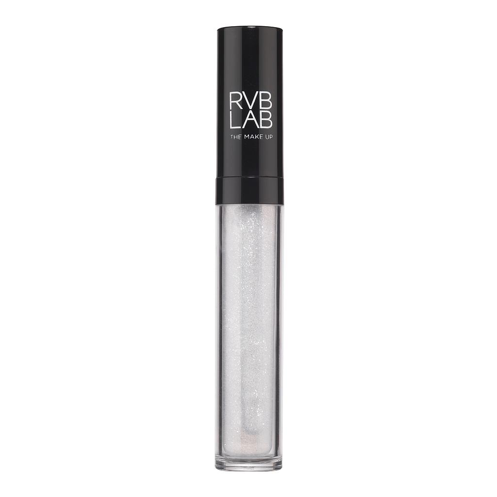 RVB LABIOS BRILLO 10 transparente