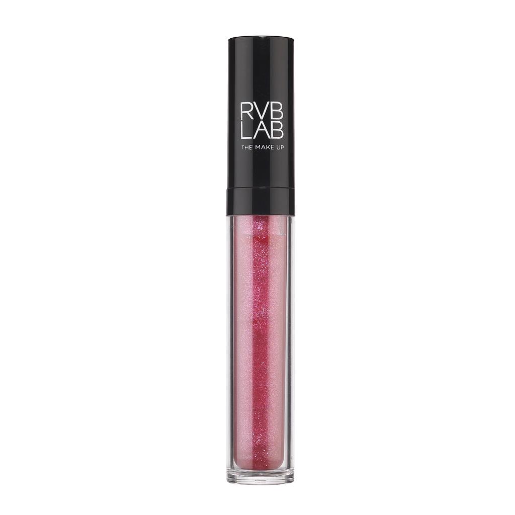 RVB LABIOS BRILLO 14 6ml - hasta fin de existencias