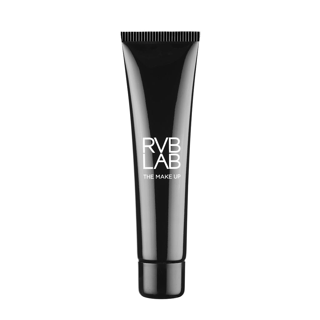 RVB PRE BASE DE MAQUILLAJE