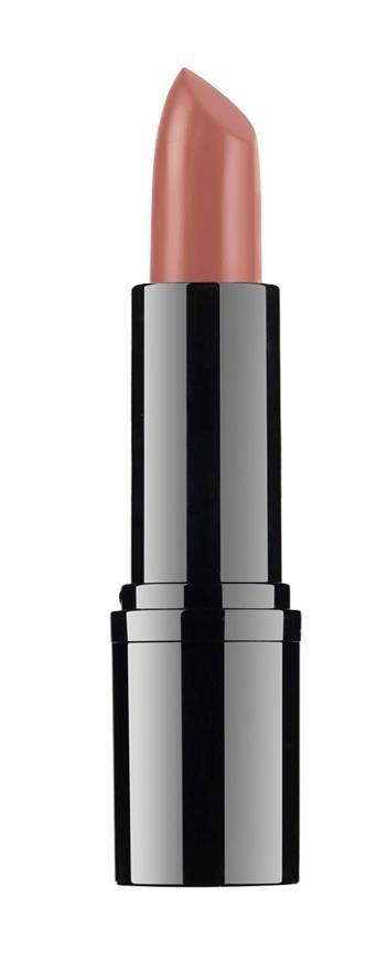 RVB LABIOS BARRA MATE 01 hasta fin de existencias