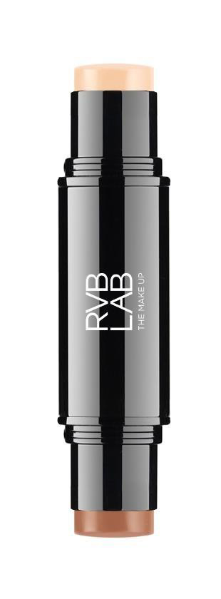RVB PIEL DUO CREMA CONTOURING 301 hasta fin de existencias