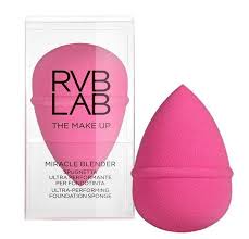 RVB ESPONJA MIRACLE 1 unidad hasta fin de existencias