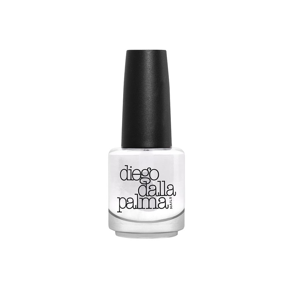 RVB ESMALTE 201 BASE ENDURECEDORA 14ml