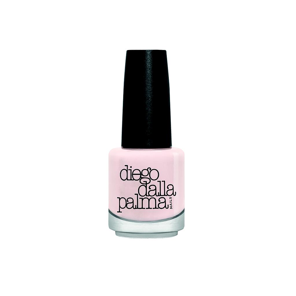 RVB ESMALTE 204 - porcelana beige