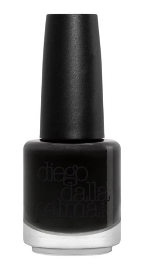 RVB ESMALTE 207 14ml