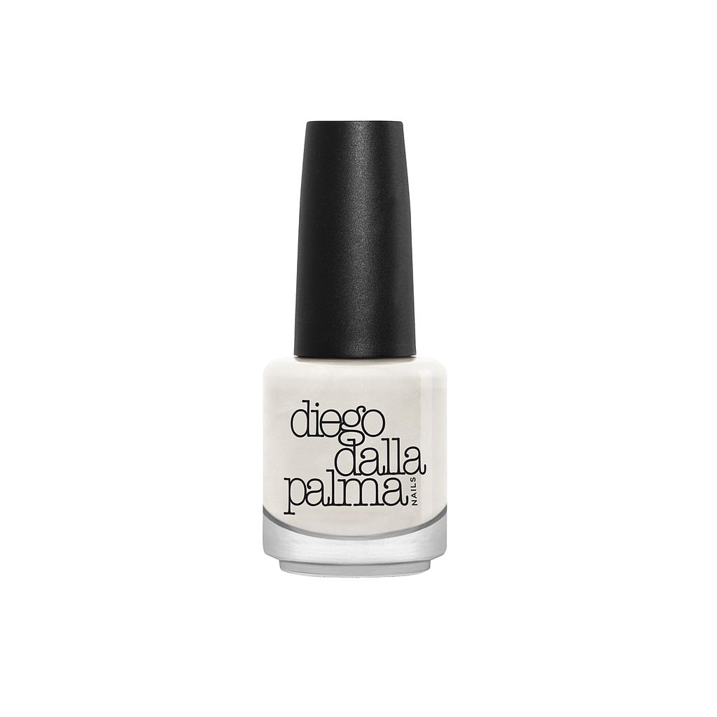 RVB ESMALTE 213 blanco perlado 14ml