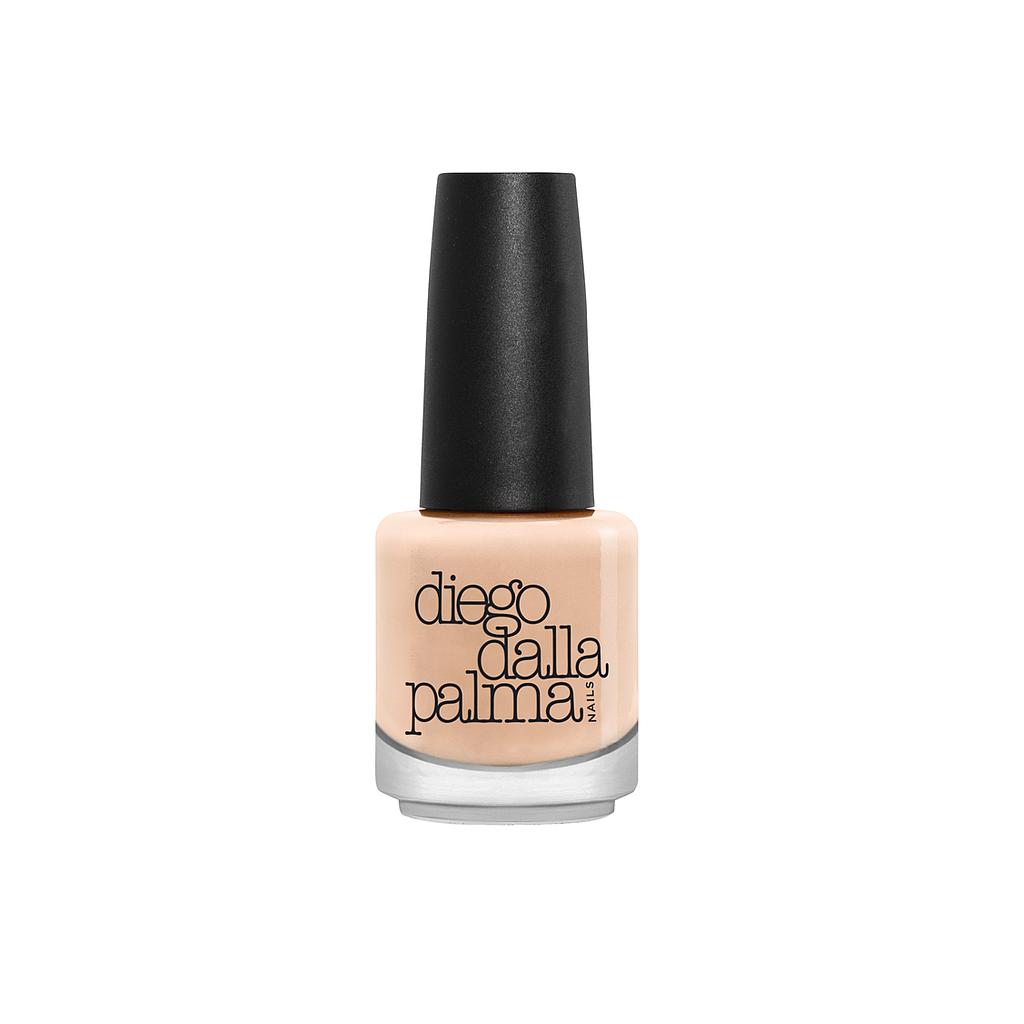 RVB ESMALTE 216 - hasta fin de existencias