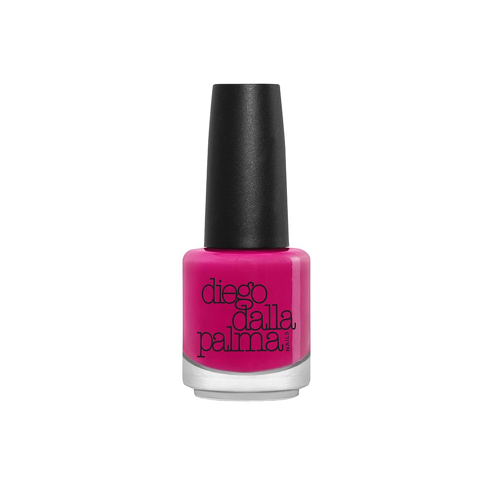 RVB ESMALTE 220 14ml