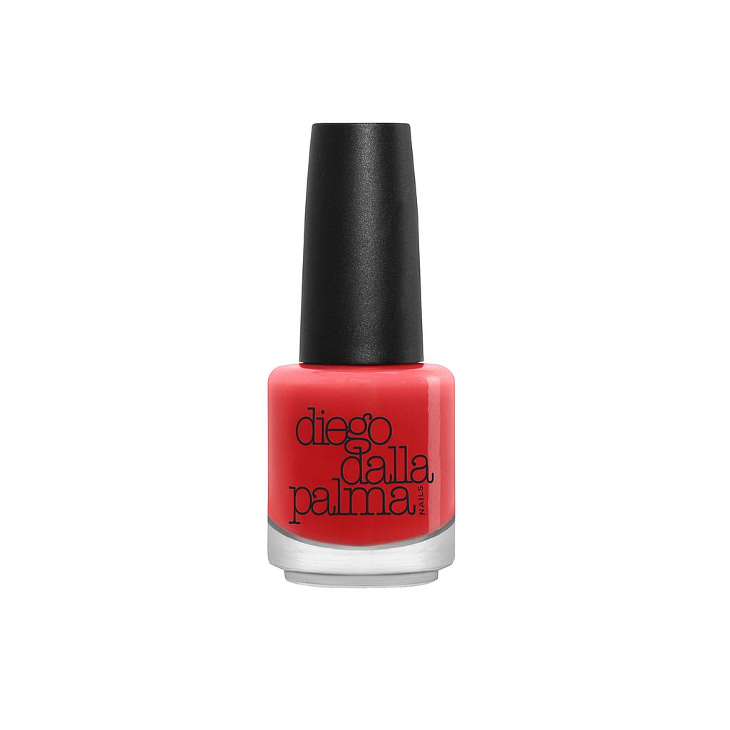 RVB ESMALTE 224 14ml