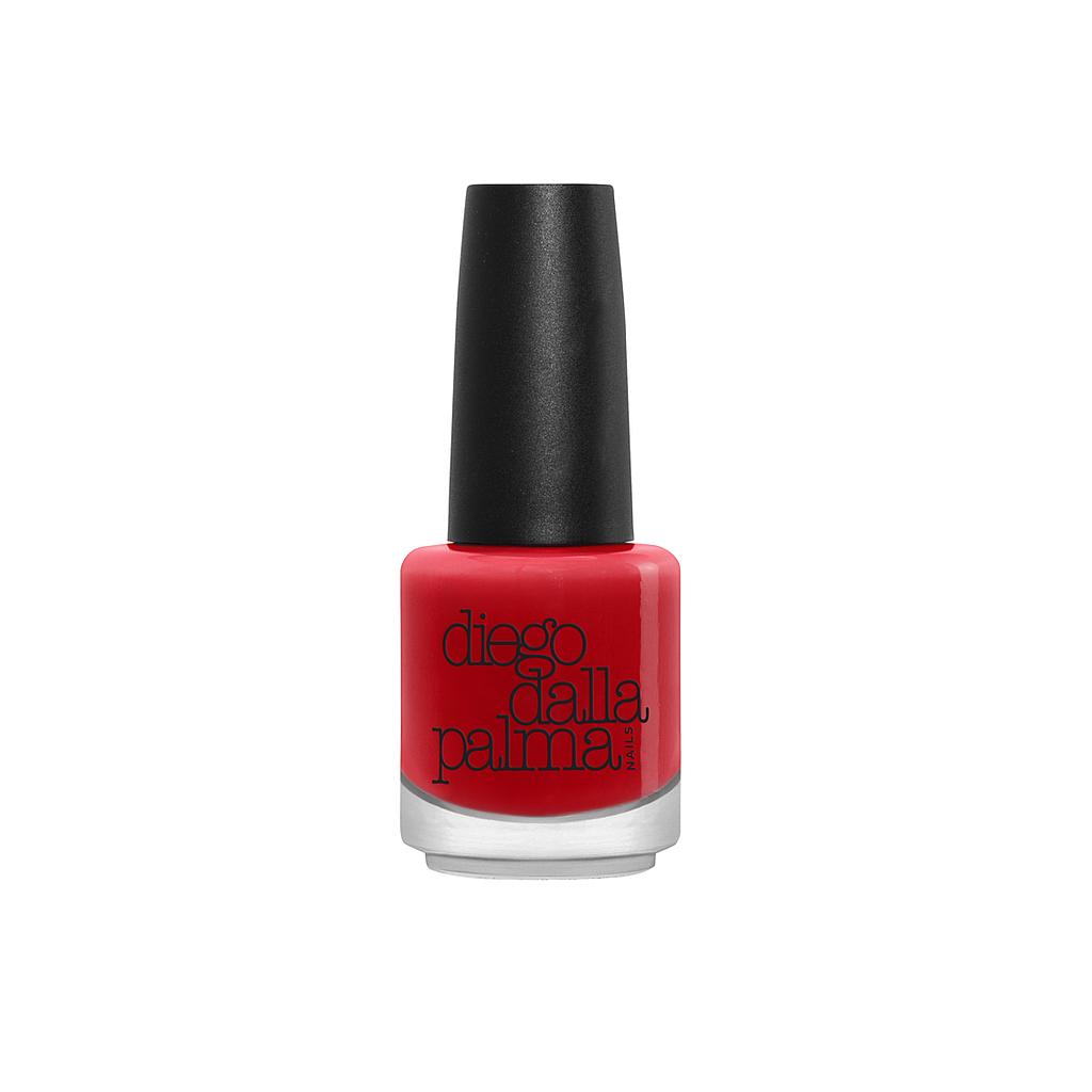 RVB ESMALTE 225 14ml