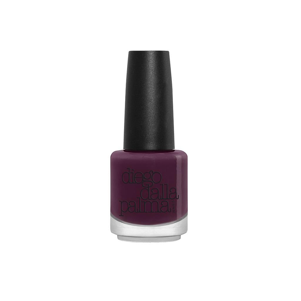 RVB ESMALTE 230 - hasta fin de existencias