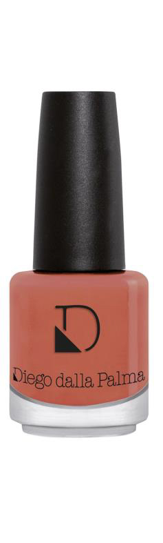 RVB ESMALTE 234 - hasta fin de existencias