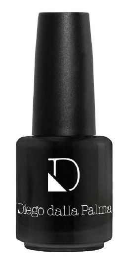 RVB ESMALTE 502 UV TOP COAT 14ml
