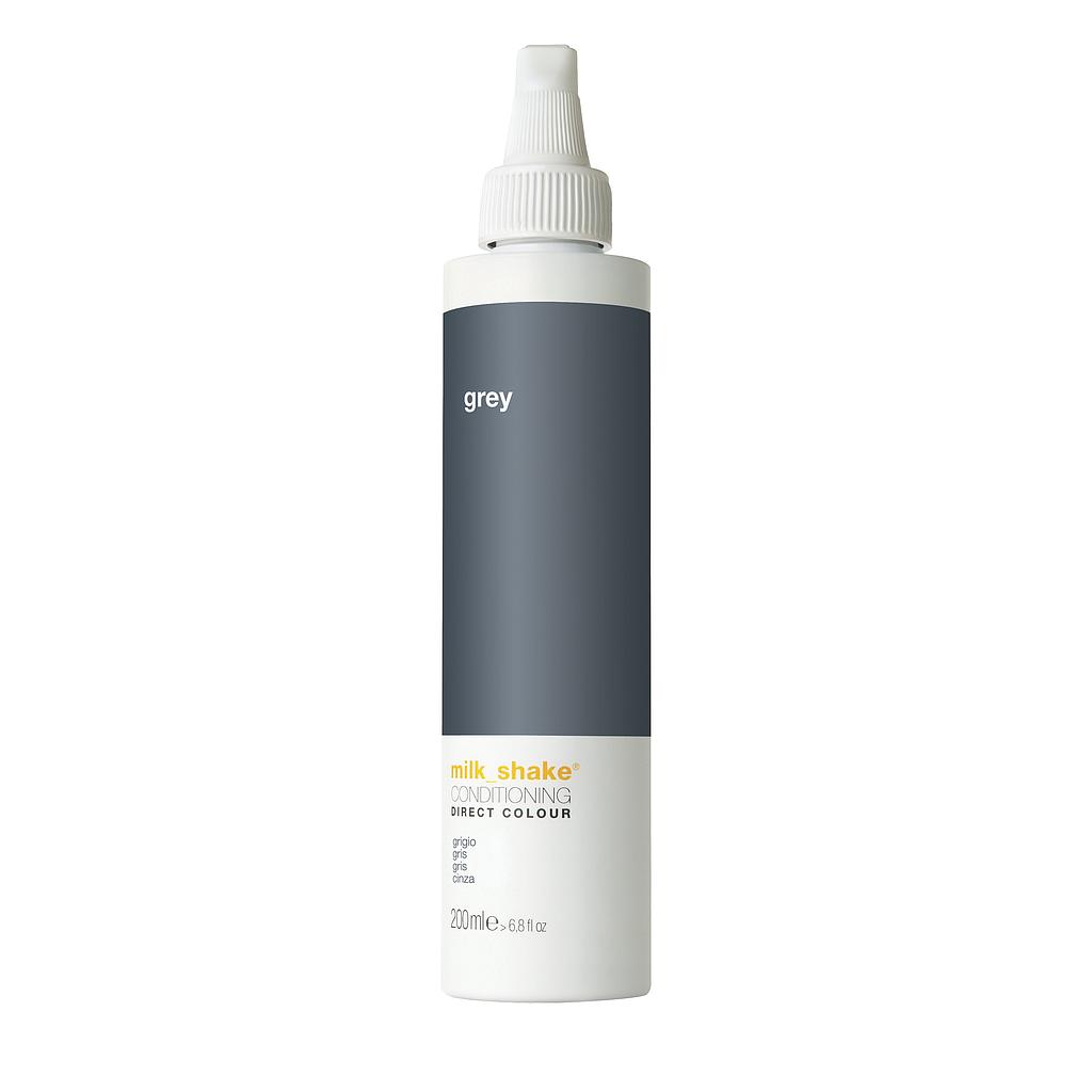 MS DIRECT COLOUR GREY - GRIS 200ML hasta fin de existencias