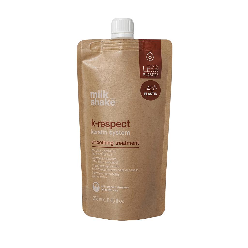 MS K-RESPECT TREATMENT 250ml