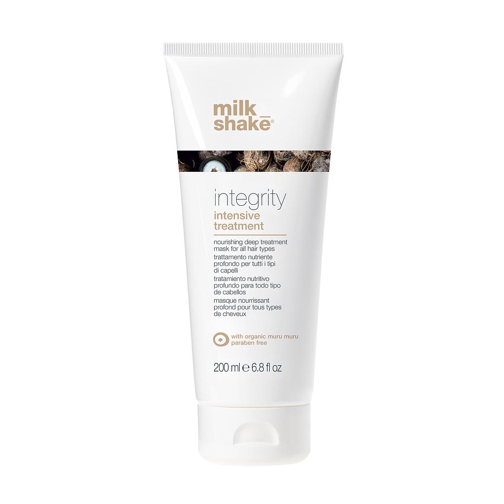 MS INTEGRITY INTENSIVE TREATMENT NEW 200ML hasta fin de existencias