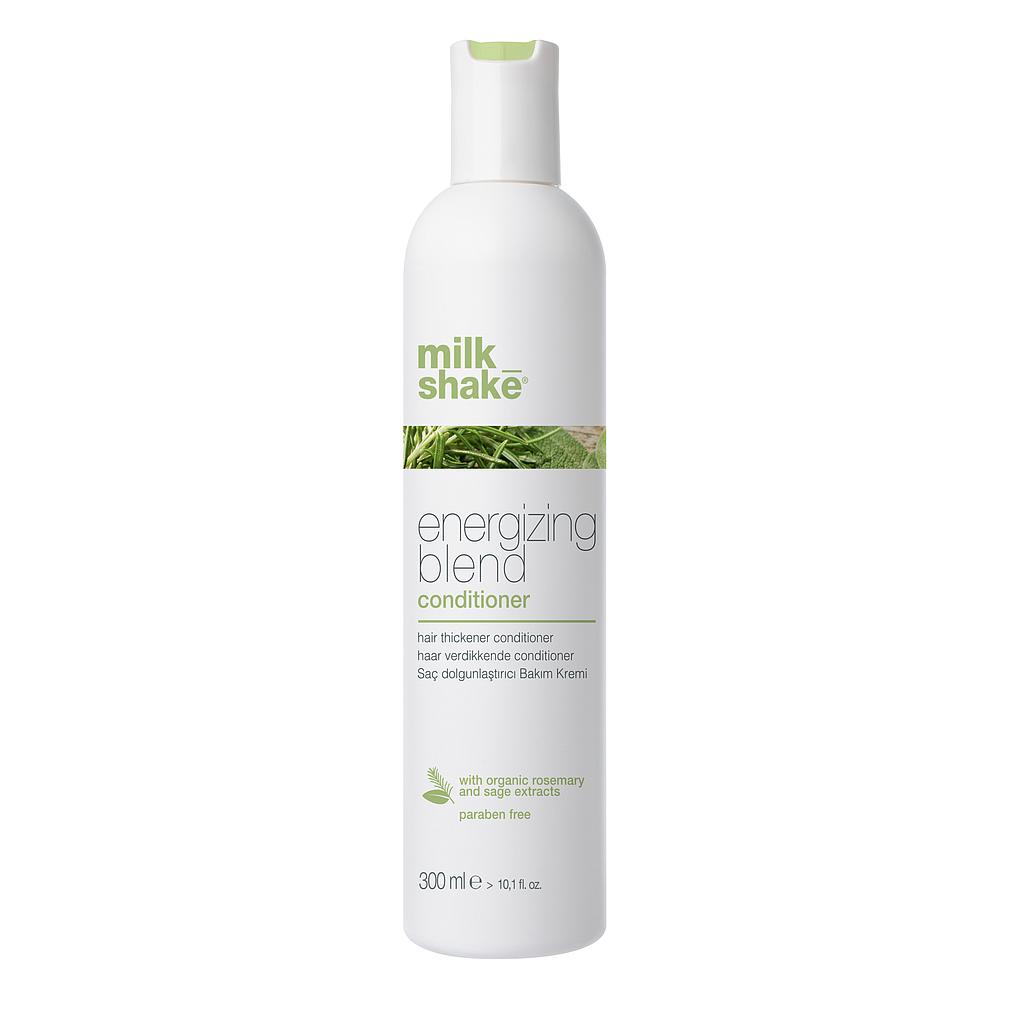 MS SCALP CARE ENERGIZING BLEND CONDITIONER 300 ML