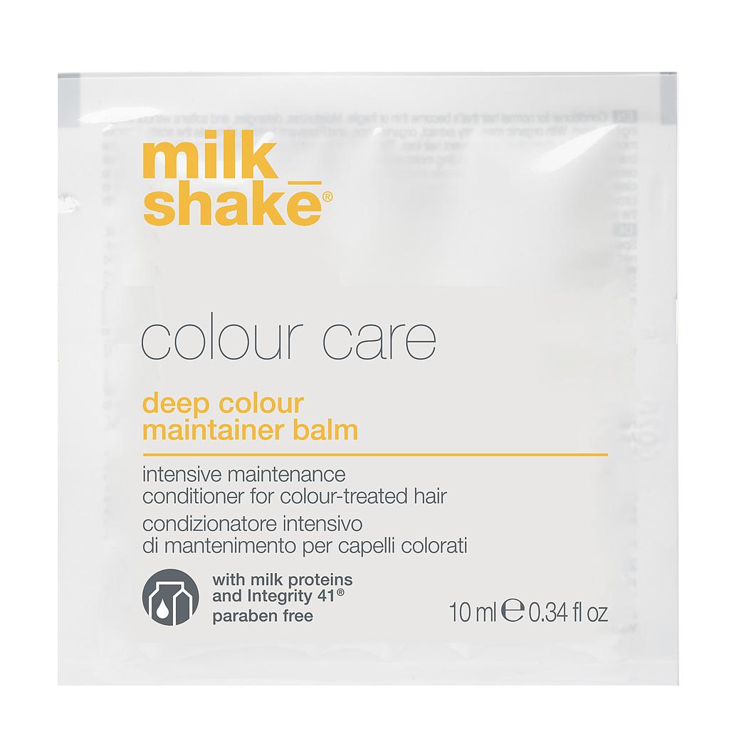 MS COLOR MAINTAINER DEEP BALM 10ML Hasta fin de existencias