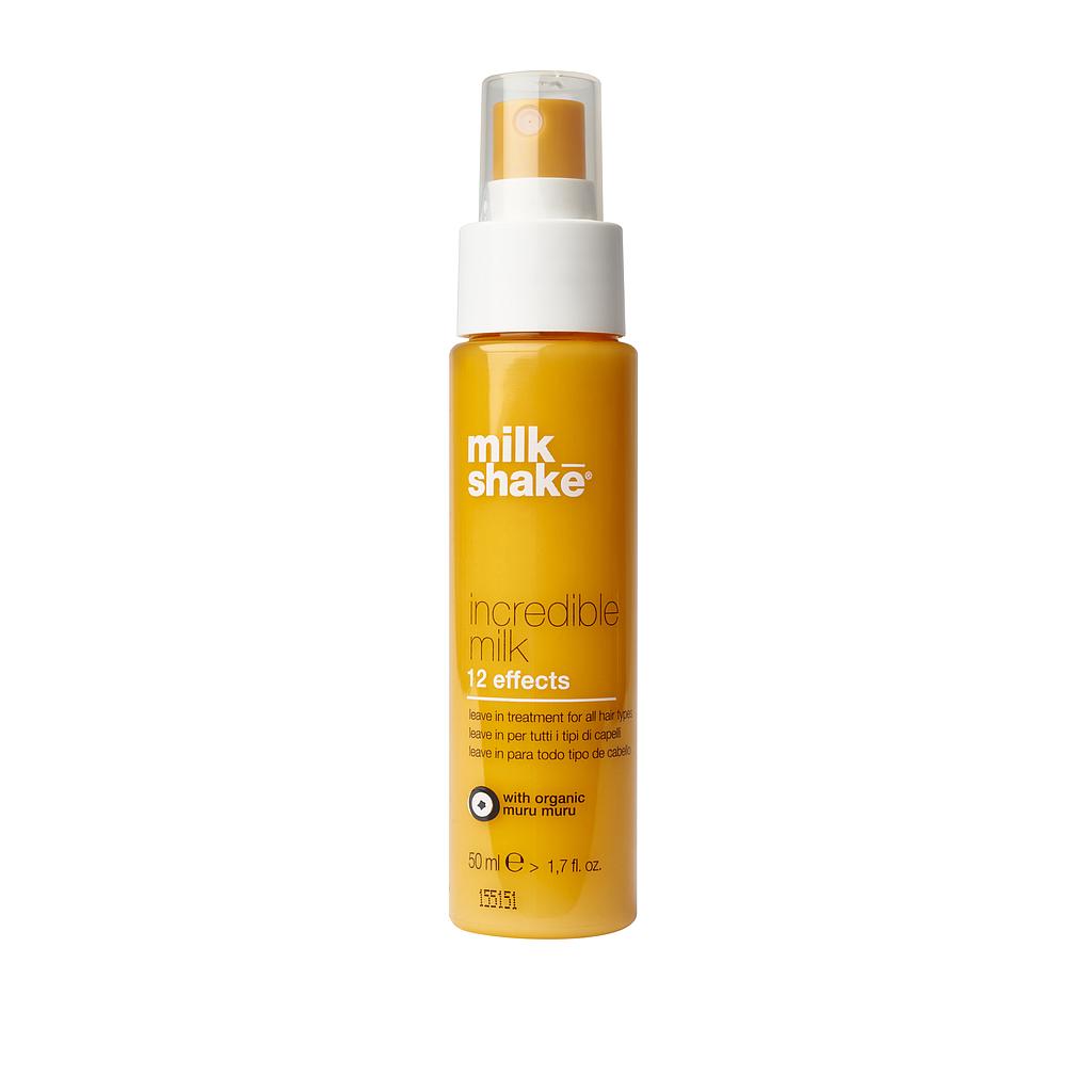 MS TREATMENTS INCREDIBLE MILK 150 ML