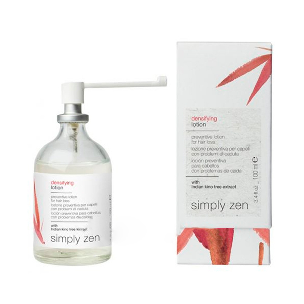 SZ DENSIFYING LOTION 100ML