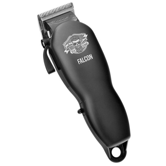 MAQUINA CORTE FALCON BATERIA CAPTAIN COOK hasta fin de existencias