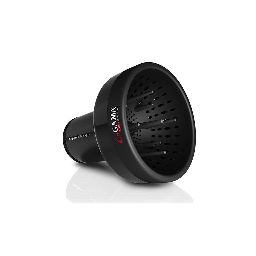 DIFUSOR PARA SECADOR MANO ETC LIGHT 44 mm GAMMA