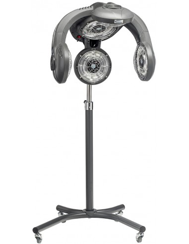 CLIMAZON TERMOESTIMULADOR PREMIUM CON PIE