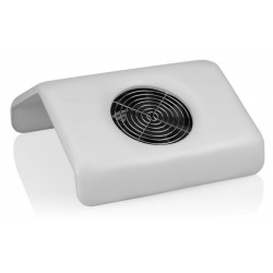 ASPIRADOR POLVO DE SOBREMESA hasta fin de existencias