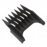 PEINE UNIVERSAL 6 mm MOSER ERMILA