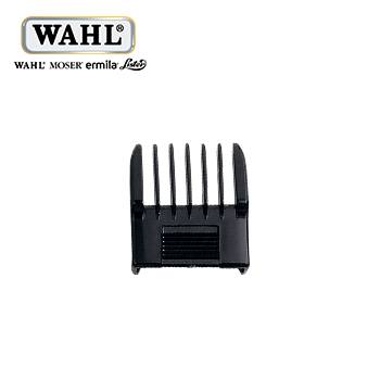 PEINE REGULABLE CHROMINI MOSER