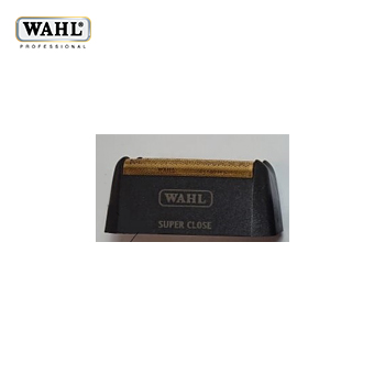 RECAMBIO AFEITADORA SHAVER FINALE / VANISH REJILLA WAHL hasta fin de existencias