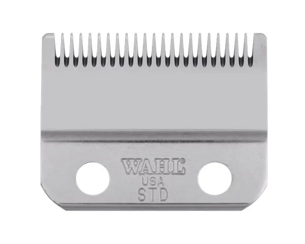 RECAMBIO CUCHILLA MAQUINA MAGIC CLIP - SENIOR - LEGEND CABLE o bateria 18751