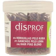 HORQUILLA RUBIO CAJA 240 uds GC hasta fin de existencias