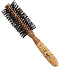 CEPILLO MADERA MANGO CORCHO 670 80 mm REGINCOS