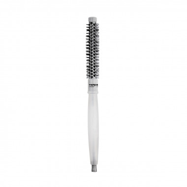 CEPILLO TERMICO CERAMIC IONIC 12 mm TERMIX hasta fin de existencias