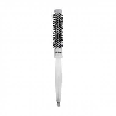 CEPILLO TERMICO CERAMIC IONIC 17 mm TERMIX hasta fin de existencias