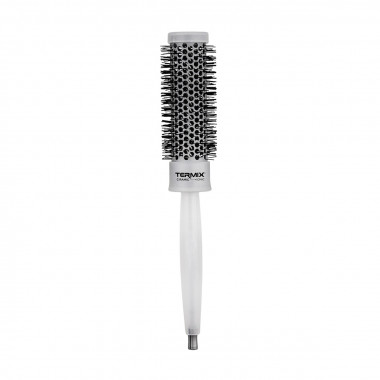 CEPILLO TERMICO CERAMIC IONIC 28 mm TERMIX hasta fin de existencias