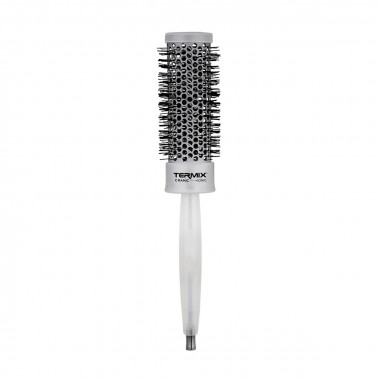 CEPILLO TERMICO CERAMIC IONIC 32 mm TERMIX hasta fin de existencias