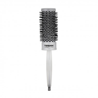 CEPILLO TERMICO CERAMIC IONIC 37 mm TERMIX hasta fin de existencias