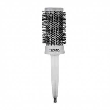 CEPILLO TERMICO CERAMIC IONIC 43 mm TERMIX hasta fin de existencias