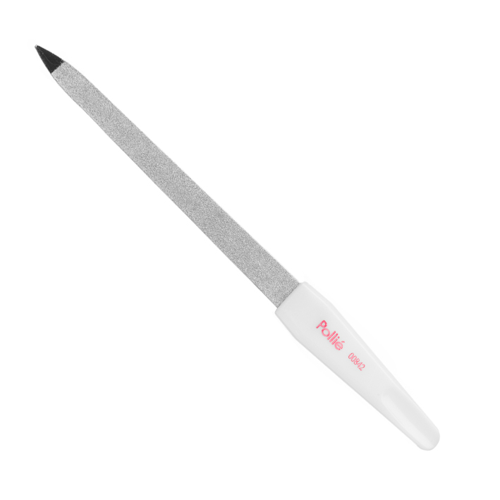 LIMA ZAFIRO 18 CM hasta fin de existencias