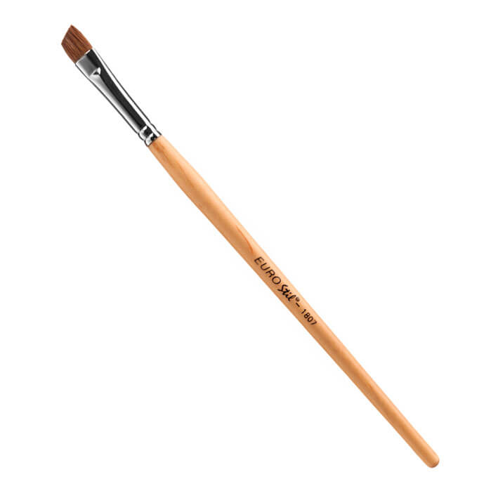 PINCEL MAQUILLAJE SOMBRA INCLINADO hasta fin de existencias