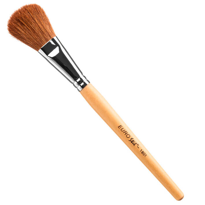 PINCEL MAQUILLAJE COLORETE hasta fin de existencias