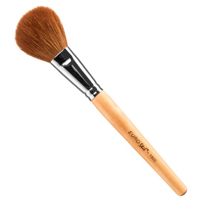PINCEL MAQUILLAJE MATIZADOR hasta fin de existencias
