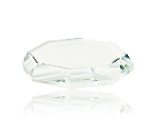 Adessa crystal