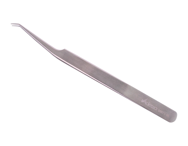 Adessa Pinza Volumen superior 14 cm hasta fin de existencias