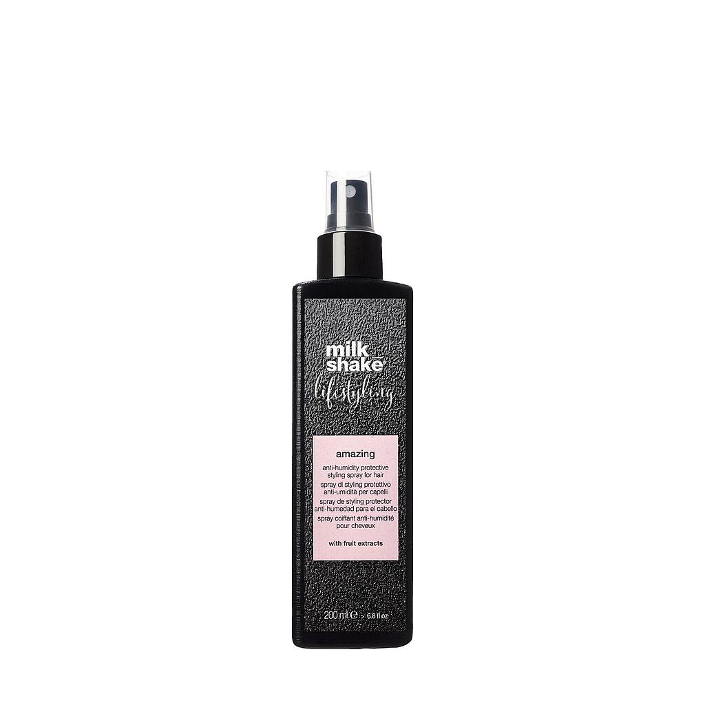 MS LIFE STYLING AMAZING 200ML hasta fin de existencias