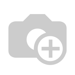 SIMPLY ZEN PORTABLE MICROSCOPE CAMARA WI-FI LED Y LUZ WOOD