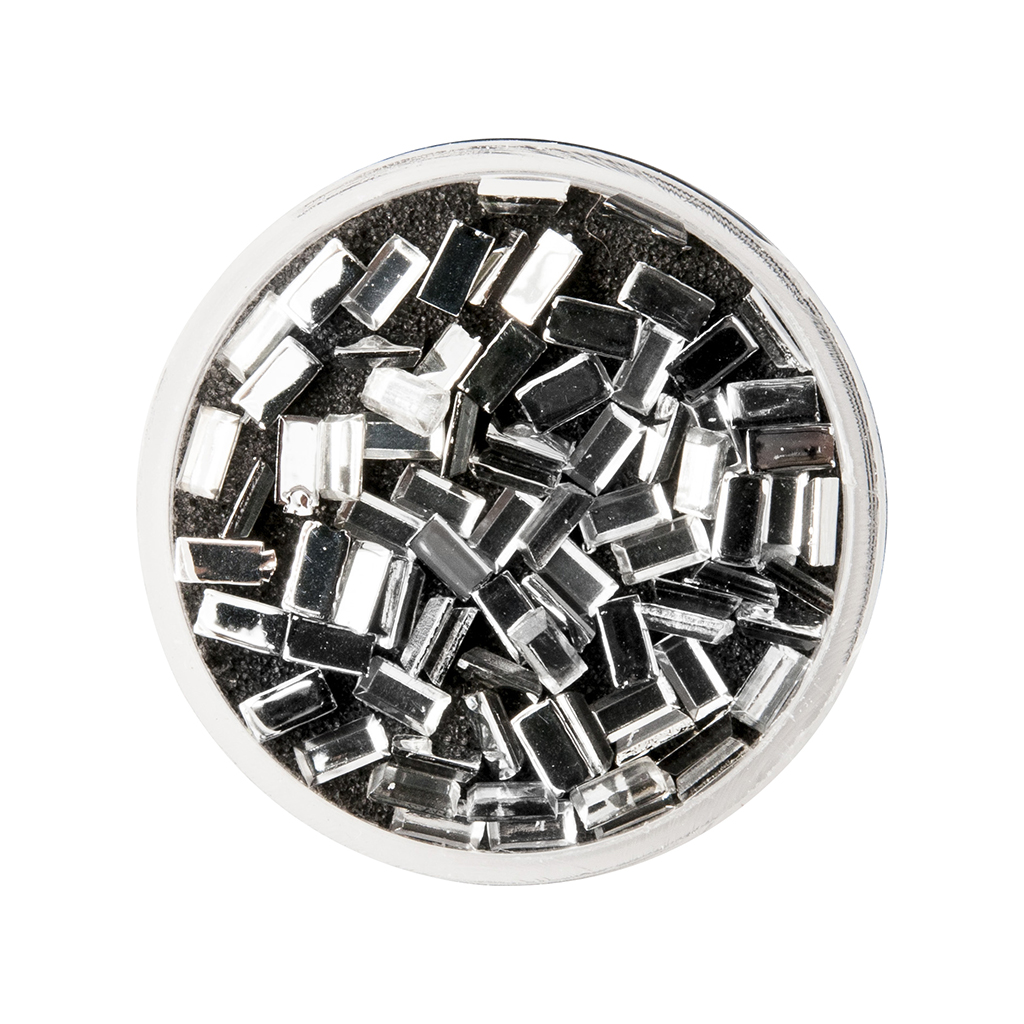 PN Carrusel rectangular 100 pcs hasta fin de existencias